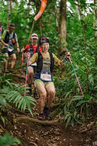 BIB: 5378
                            <button type="button" onclick="openModal(22499502)" class="btn btn-primary btn-sm float-right btn-popup" data-toggle="modal" data-target=".modal-high-quality">
                        <i class="fas fa-shopping-cart"></i> Add to Cart
                    </button>
                                            <button type="button" onclick="isThisMe(22499502, true)" class="btn btn-success btn-sm float-right btn-popup btn-isme hidden" data-toggle="tooltip" data-placement="bottom" title="นี่คือรูปของคุณใช่ไหม คลิกที่นี่เพื่อเอาเข้าอัลบั้ม">
                        <i class="fas fa-plus"></i> Add to album
                    </button>
                    <button type="button" onclick="isThisMe(22499502, false)" class="btn btn-warning btn-sm float-right btn-popup btn-isnotme hidden">
                        <i class="fas fa-ban"></i> Remove from album
                    </button>